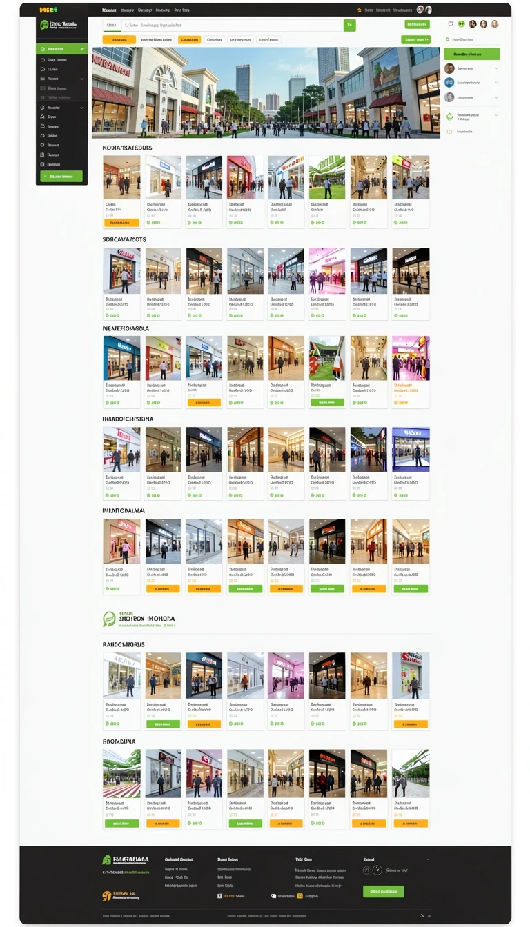 Review Aplikasi depobos Versi Terbaru