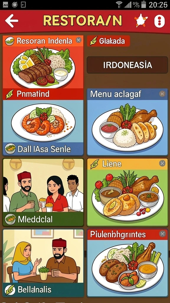Download jaytoto APK untuk Android